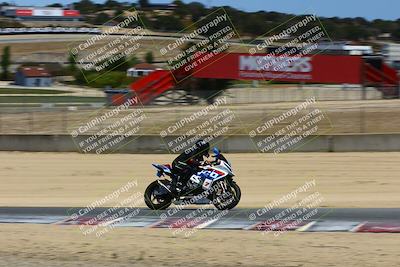 media/Jun-24-2022-TrackDaz (Fri) [[aa6850b51f]]/Group B/1145am (Turn 5)/